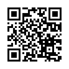 QR Code for 12H1NrtDHGSZNMZSoxG33TroBKh8fvntWe
