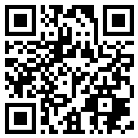 QR Code for 12H1P9goPxLaQQbAzMC6ffkP1vB3CXUTT3