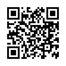 QR Code for 12H1Pnq7yxXRPKb89Ao7mfXnufLAVEdMLt