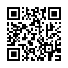 QR Code for 12H1SSfxFMAC6FWfeaLddron27UoMkGn6D