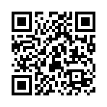 QR Code for 12H1T6XiTwhd7oeEfUMHgjDHUkWBbPrWrJ
