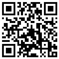 QR Code for 12H1TAGnXfYWACDQTaf3z844bszKXhyeFc