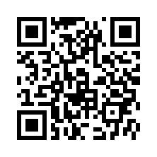 QR Code for 12H1WxebgEVsLsMnbm7PLkWuGH9KMkiF4e