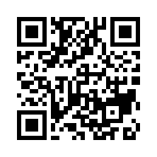 QR Code for 12H1XomJVYEyENGJaVp28DG43P9D2ibEDz