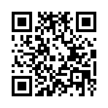 QR Code for 12H1aY8BwdyTpfxDS2eNeddDCNstsRLC2z