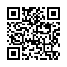 QR Code for 12H1dYvvKPL4medUGAQb5ayjEUo5eumkPy