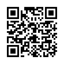QR Code for 12H1dhRco6MocvoBAaEdbSnMXaY16ug5SW