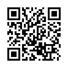 QR Code for 12H1eMA9kDxUXcdwkx61kK5NFMDMEmHyd1