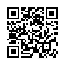QR Code for 12H1igRbDNi1pVMBPdZHaPhWkPPsdcsuPm
