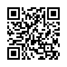 QR Code for 12H1ocsvHV91HfEPWfPZY7eBRNJdPCR3SW