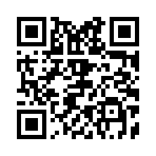 QR Code for 12H1sRuisa9EnCLnv15t7jGc3rdHbuBG9x