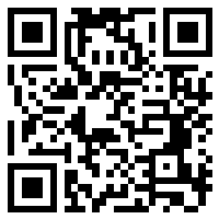 QR Code for 12H1seAx9eV7DnGgkPnb2Toz3wnGd3nr8Y