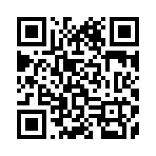 QR Code for 12H1wLLYdApgzNKsjJsR2M9kAGCKZt52nK