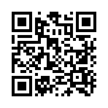 QR Code for 12H1wTmtyfSbEop5vQtr7fPHFAag4b76fP