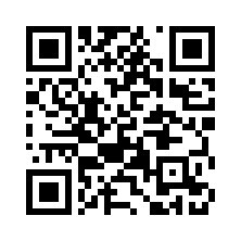 QR Code for 12H1xDX5SVQJzpPmtmi2uCYsTmooE1ZAd9
