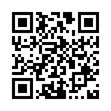 QR Code for 12H23JZ5NdfZR5AvQAD1en4cm4URcRc7TR