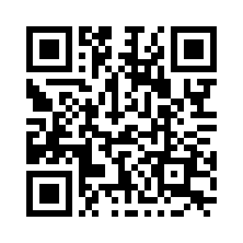 QR Code for 12H256CBdQ37RawcVCstPeBj1eZ8ivjL7G