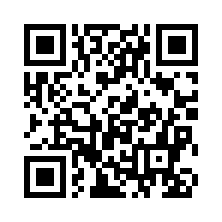 QR Code for 12H25ignXcbfjWnt1FGG88DuQ3NE1x7upD