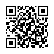 QR Code for 12H26DvMLdLTsYwu7BwbfRWB9tNMT8nu74