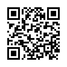 QR Code for 12H289ydQqBdnpP2MdLGRx8bFpFCq8aAr9