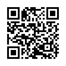 QR Code for 12H2BiZXgb2Y4MkHmrFuHLsGko3bkQTxpD
