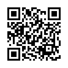 QR Code for 12H2CJs7gA7cZCopdipdQ5DBS71cyxeDDT