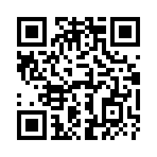 QR Code for 12H2CeMd8ErAiaprsutq4v8Exd6G46bf54