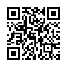 QR Code for 12H2DBR9eouGoBKZAyBSZHsuqW9rnaf9nb
