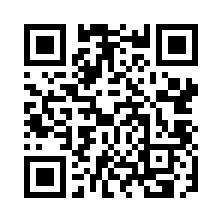 QR Code for 12H2HCVfEaGuL298wtbBX7qgF77bYNeQY9