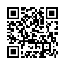 QR Code for 12H2Hypbdvb7XAcEyGiMsyw89G4uExikYa