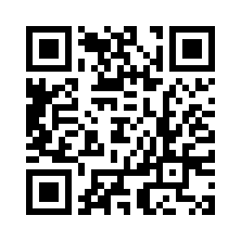 QR Code for 12H2JH49eX2KoCrvAXvYsCn3SnhZpsgpkz