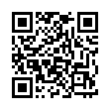 QR Code for 12H2JQaxsMWAsRFJ7WGjnqMjPyTTYPd2WH