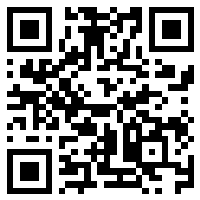 QR Code for 12H2LQiv7dXHusZAzA2u1umEU6znUQFrkR