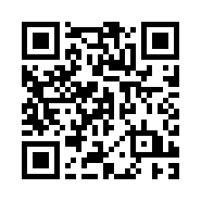 QR Code for 12H2PVXd7d2t7QLgqJPSzPWsXRsgBaaYtG