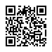 QR Code for 12H2QnWSQuhNHtWjFFkKM5QZ9eWqjJUmky
