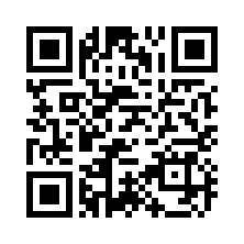QR Code for 12H2QnX4fBhn2BsVt644QCAk16EBfGD2is