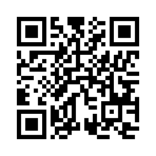 QR Code for 12H2SPQP1nsxE8PCt7GqbGQ74rmogUvffR