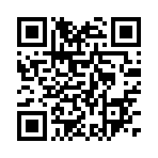 QR Code for 12H2TJvcNFicbLSekoodpb1KnfNn2UiD9h