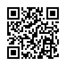 QR Code for 12H2UAxxnoTkiAVo7bFBY8nfE7HH72Y6w6