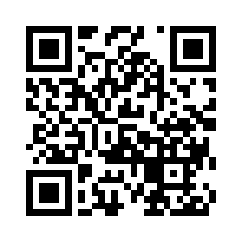 QR Code for 12H2WckZXtwCTnJ2Y1TvzCXRDaXgebEmef