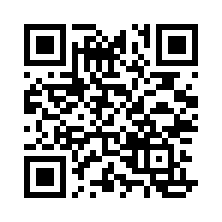 QR Code for 12H2ZCEepH6ndb54FqtMC7BNTfARQEnkTt