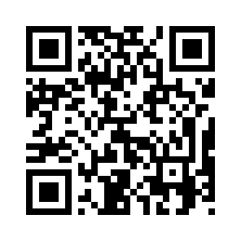 QR Code for 12H2ZfanrrYPyDibocP7oE1CcVxWA3SGpQ