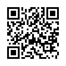 QR Code for 12H2bSA9b5jLdmwmBTjX84zbBbkVnbffck