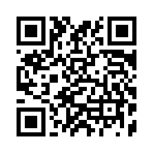 QR Code for 12H2bUHi1wTiUjQLb4bXHo6doQF41fdgaZ