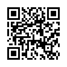 QR Code for 12H2bw6F8nbWnyML2sboCyNAe43JMjecBE