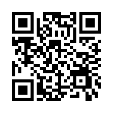 QR Code for 12H2c2eZP54k5inA1NR2u7shsgaG7G2421