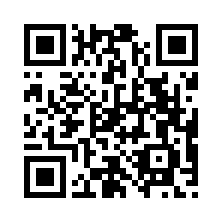 QR Code for 12H2dovSH6HGsudCuX2QSVwLs8qujoCTWr
