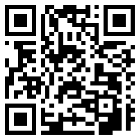 QR Code for 12H2fEDUMYV2bBgjFVuC7dBowyvJY2C7Ce