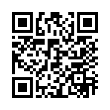 QR Code for 12H2ffC5SSMXyBk353FLoqtwiKPxu5xfDF