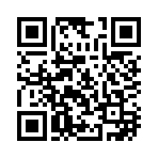 QR Code for 12H2g2C7e1n8ckpXUYT4TewPLVbGG2Ct7Z